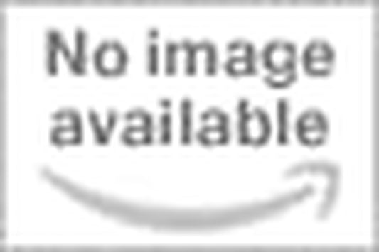 Lightweight Breathable Women's Purple Knit Cardigan Duster for Casual Outings (Violet, XL)